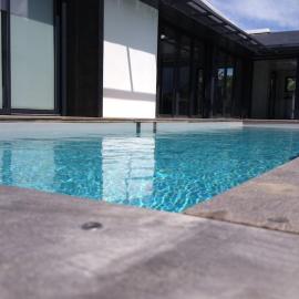 Villa Noalou