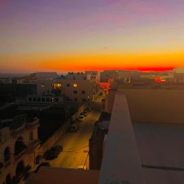 Ta Phyllis - Apartments & Villas with Sunset & Sea Views, hotel in Għajnsielem