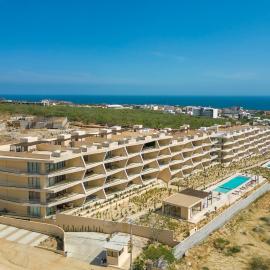 Mistiq Los Cabos, Hotel in Cabo San Lucas