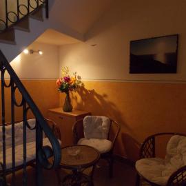 B&B Soli D'oro