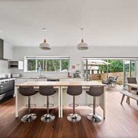 Pedaler's Rest - Margaret River NEW