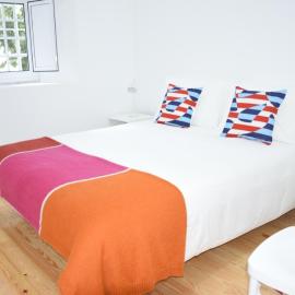 Cool Tailor Made 2 Bedroom Apartment
