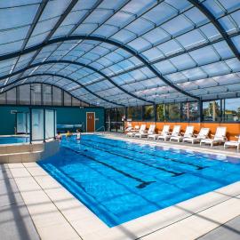 Tasman Holiday Parks - Merimbula, khách sạn ở Merimbula
