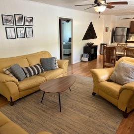 Great location, right by beaches and snorkeling!, hotelli kohteessa Haleiwa