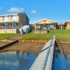 29A Ballina Crescent Port Macquarie