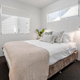 BIG4 Tasman Holiday Parks - Tathra Beach, hotel v destinácii Tathra