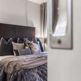 VAQUAY Allure in Melbourne CBD