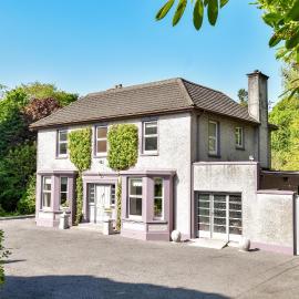 Boutique Guest House