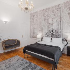 Arta Residence