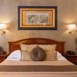 Hotel Niko, Hotel in Zadar