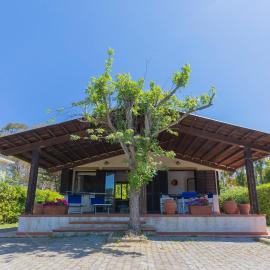Villino Michela - HelloElba, hotel a Lacona