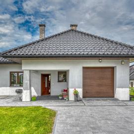 La Nostra Villa, hotell sihtkohas Zator