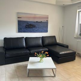 Haus Meeresbrise