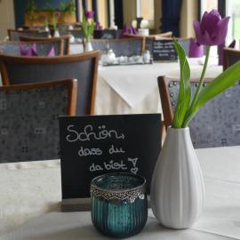 Landgasthaus Fecht, hotel a Aurich
