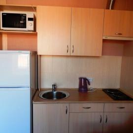 Studio Darvina 20