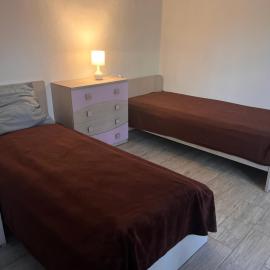 Agro-Stajnia, hotel u gradu Rudniki