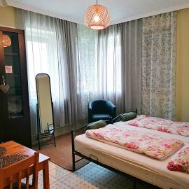 STUDIO TEN, viešbutis mieste Kisvarda