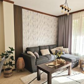 Cozy private apartment in luxury SPA resort St Ivan Rilski Bansko -free wellness-