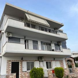 Guesthouse Butrinti