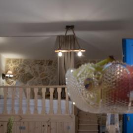 stonehousekefalos