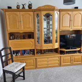 Ferienwohnung Romy Müller