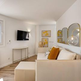 CITY STAYS ROSSIO II APARTMENTS