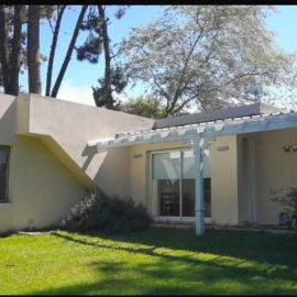 Refugio Zen, hotel in Sierra de los Padres