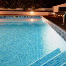 Villa ELTAEL - Miguel House - Beach & Golf Course - Facilities for disabled guests