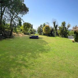 Nice Home In Pesaro With Wifi