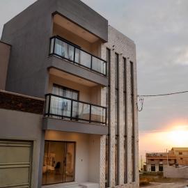 Pousada Canto da Montanha, hotel in São Thomé das Letras