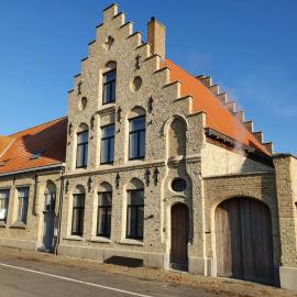 Oosthuyse