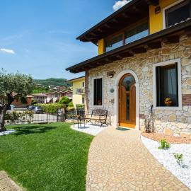 Casa Oliver