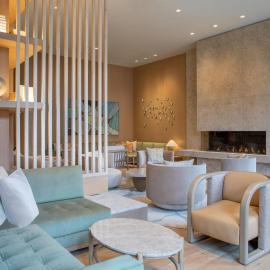 The Westin Sacramento Hotel & Marina, hotel em Sacramento