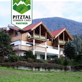 Piz Apart