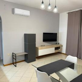 Praia Guest House 2