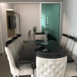 Casa Esquina Condominio Diomedes Daza Valledupar, hotel em Valledupar