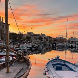 La Marina - Rooms In Stintino by Host Hero