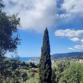 Oasi di pace a soli 3 km dal mare