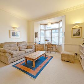 4 The Clockhouse , Midhurst