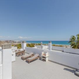 Nova SuperBeach 38