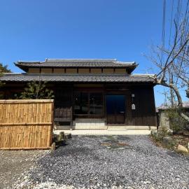 Kairi, hotel in Murotsu