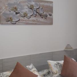 Pan di Zucchero, Hotel in Iglesias
