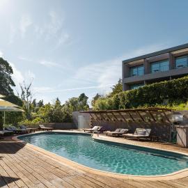 Vale do Gaio Hotel, hotel en Torrão