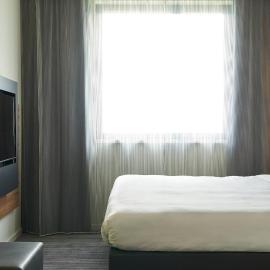 Moxy Munich Airport