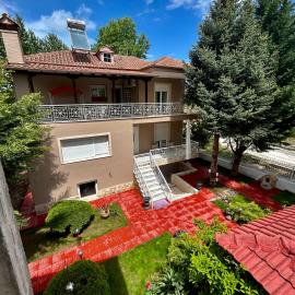 Villa in Ptolemaida