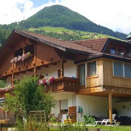 Appartement Wasserer