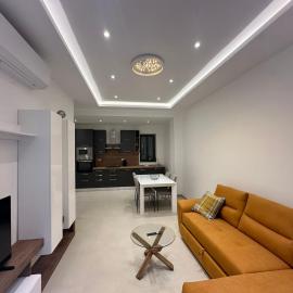 Acacia Avenue Apartments