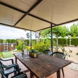 Casa Rous-Riumar 2