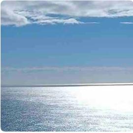 Apartamento Milagro con vista Mar y la ciudad en el Malecón Santo Domingo