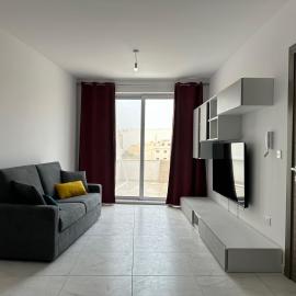 Sunspended Residence